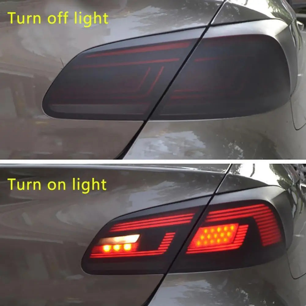 Car Accesories