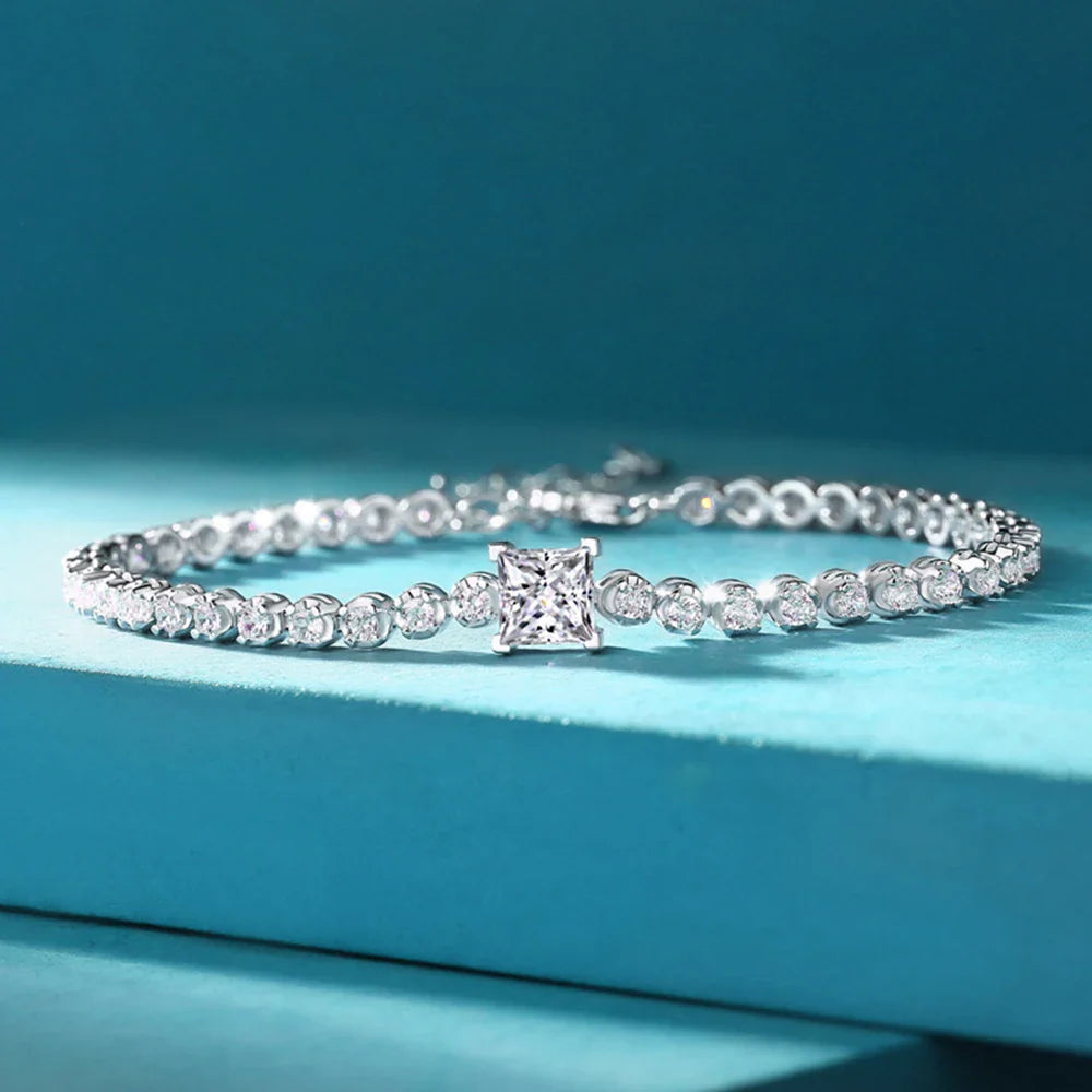 Jewellry
